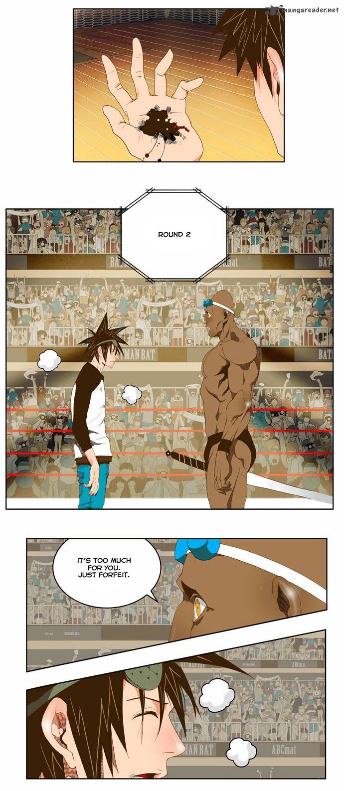 Page 8 of Chapter 66