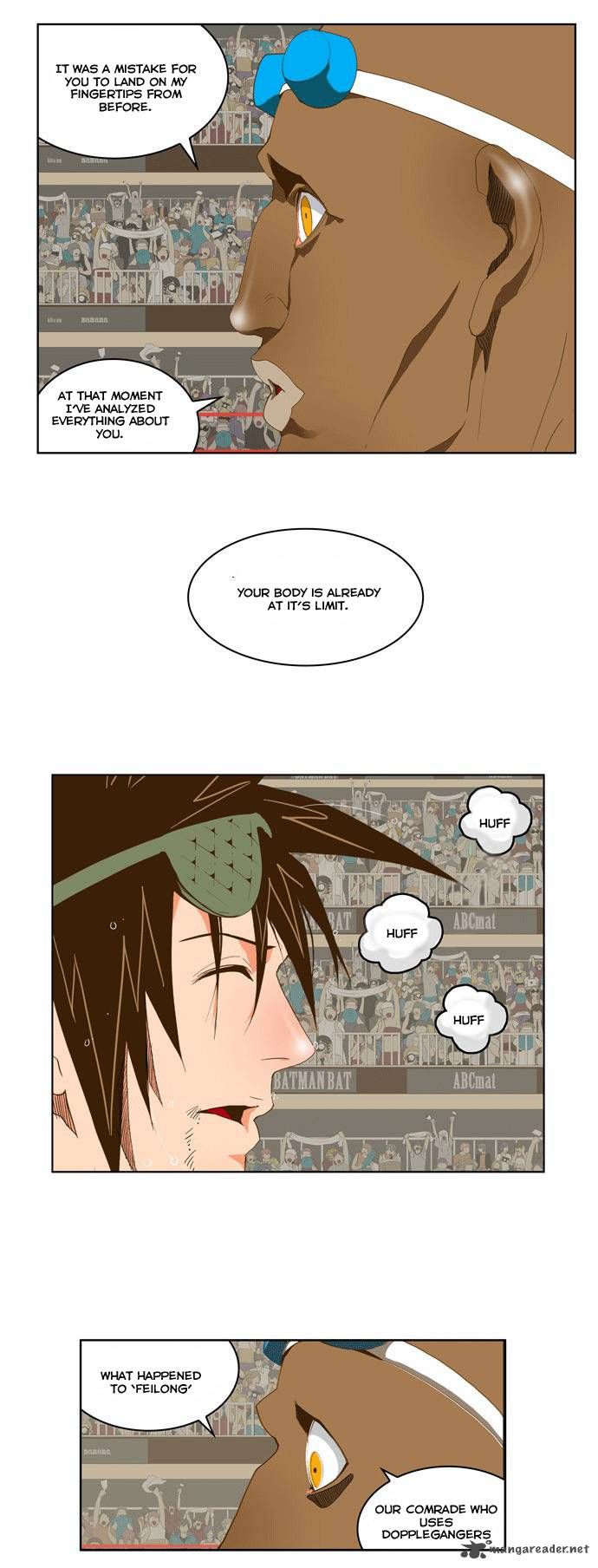 Page 9 of Chapter 66