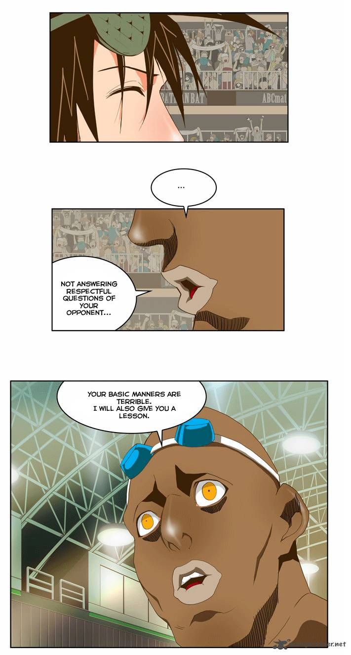 Page 10 of Chapter 66