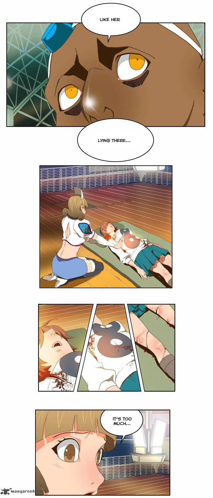 Page 11 of Chapter 66