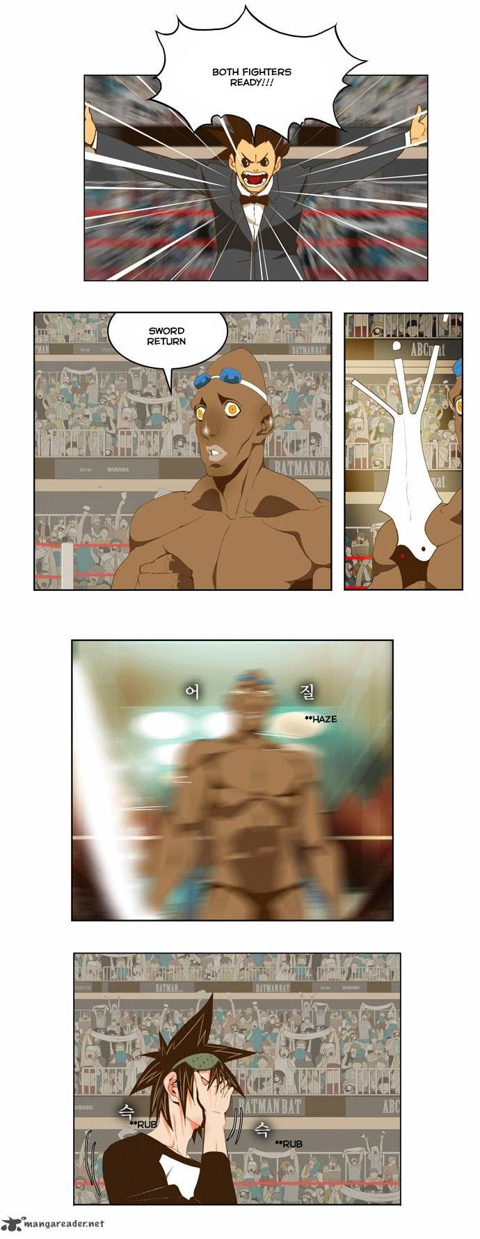 Page 12 of Chapter 66