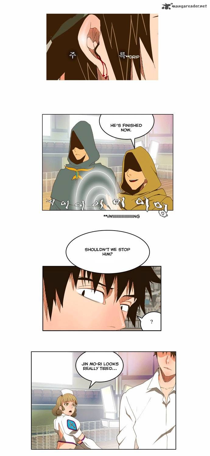 Page 13 of Chapter 66