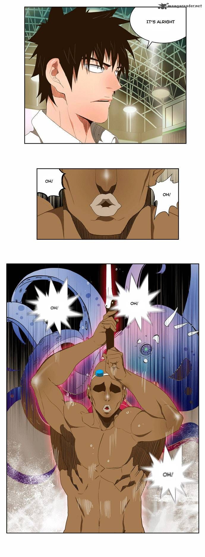 Page 14 of Chapter 66