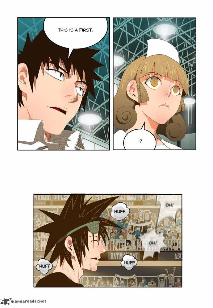Page 15 of Chapter 66