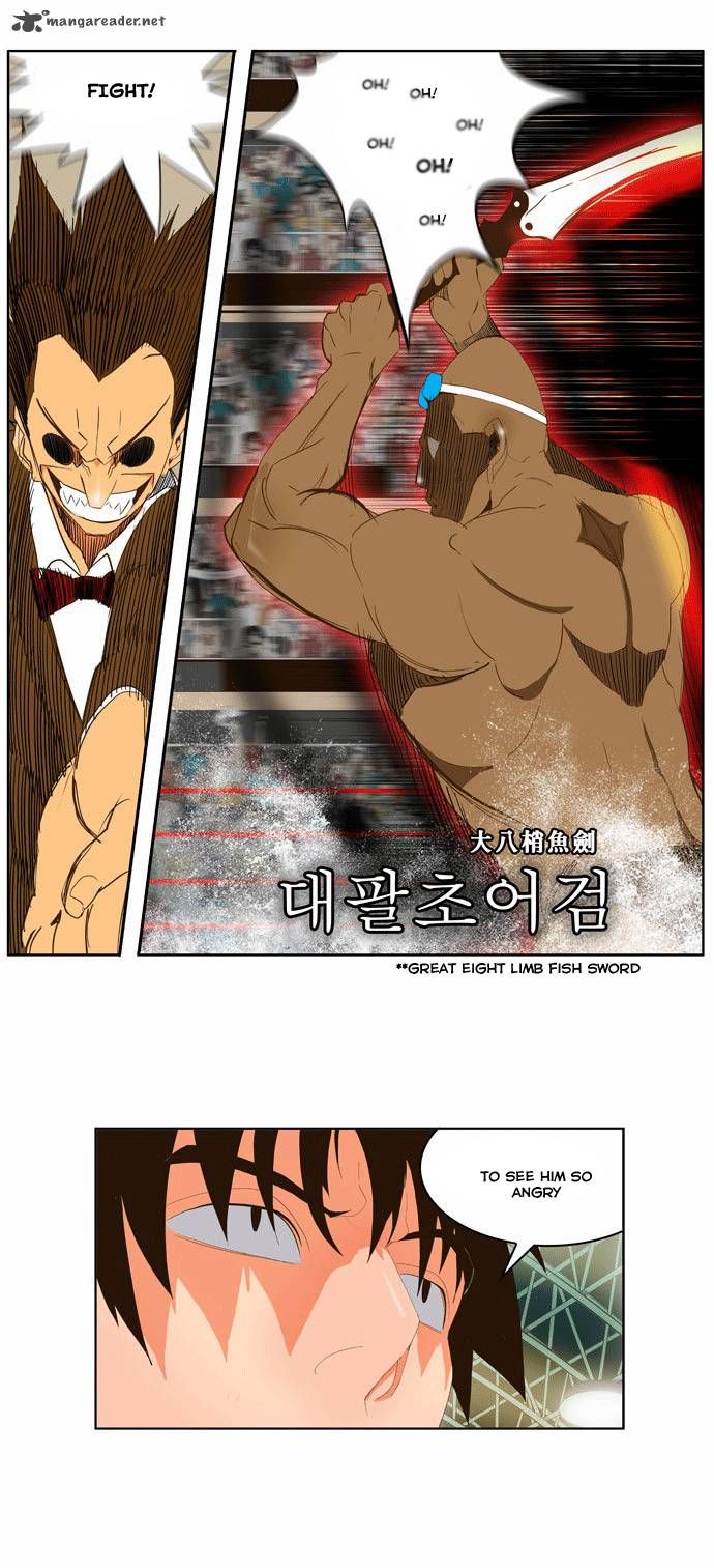 Page 16 of Chapter 66
