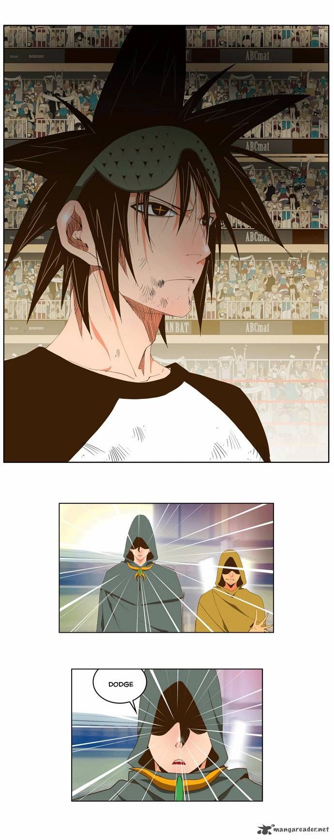 Page 17 of Chapter 66