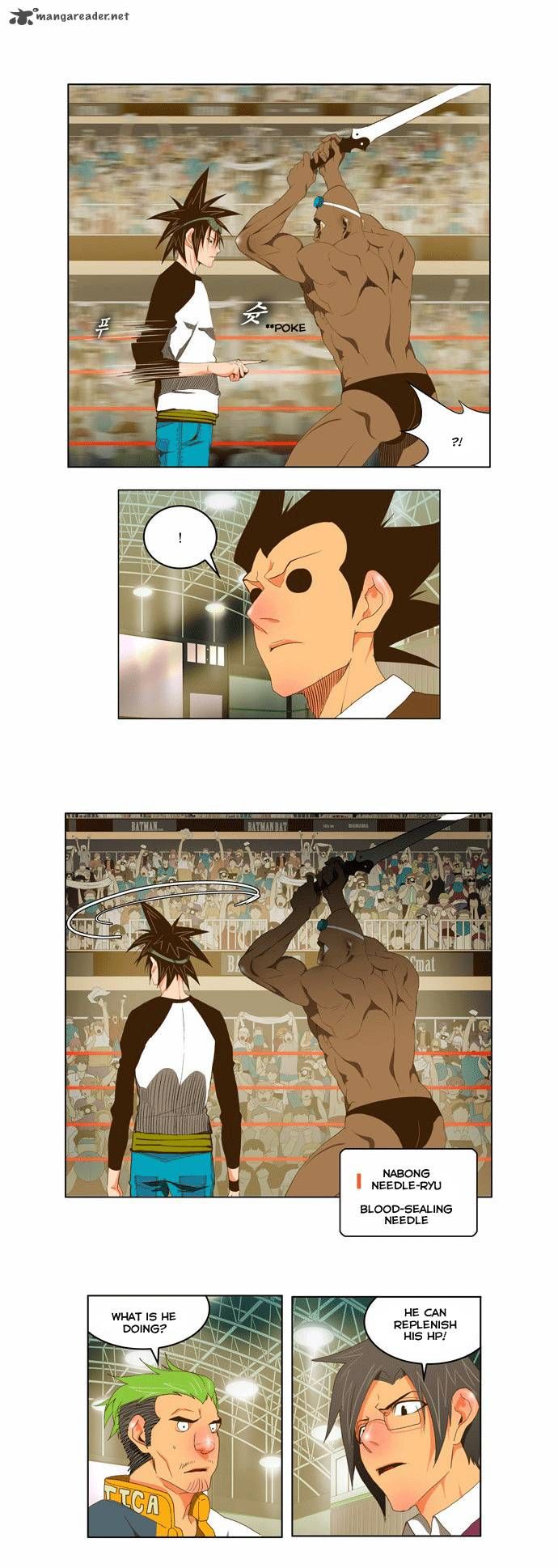 Page 18 of Chapter 66