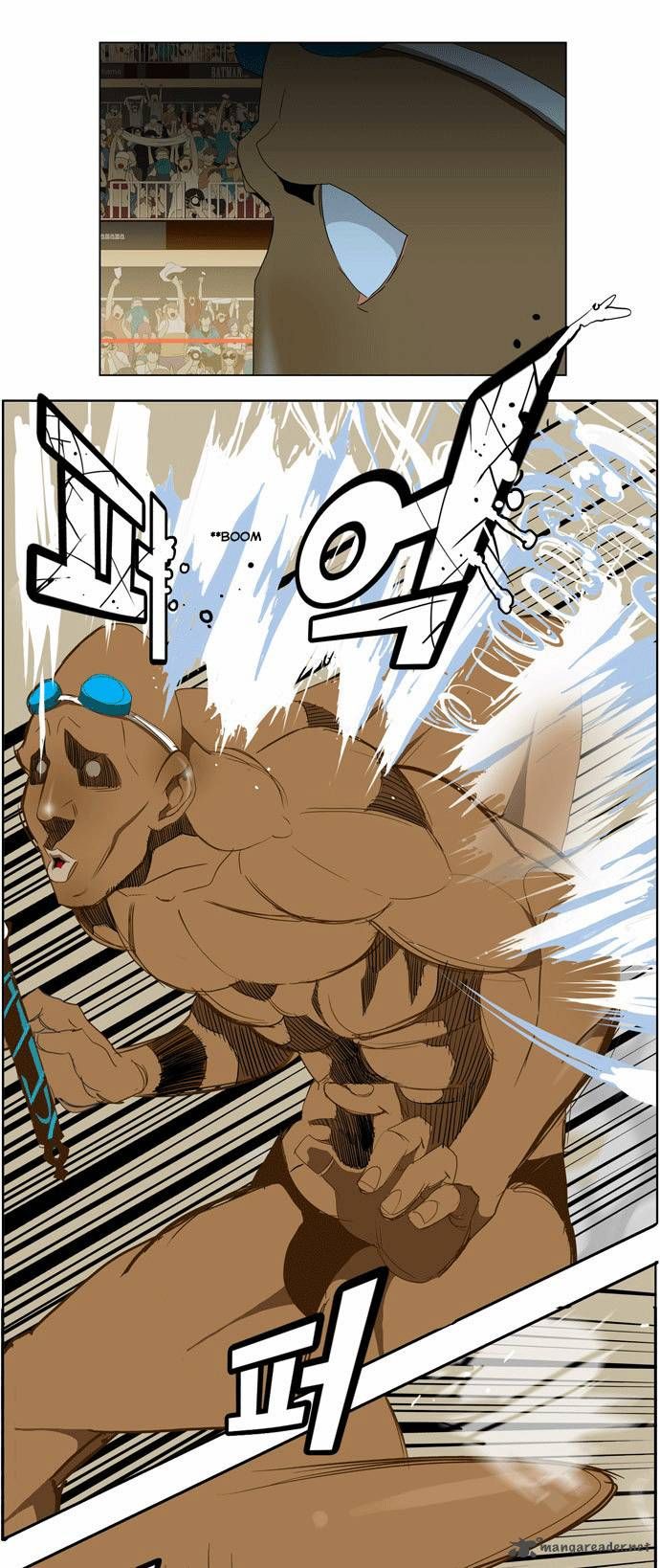 Page 19 of Chapter 66