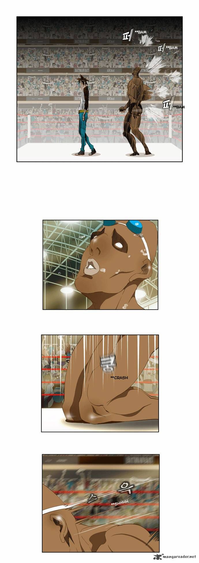 Page 21 of Chapter 66