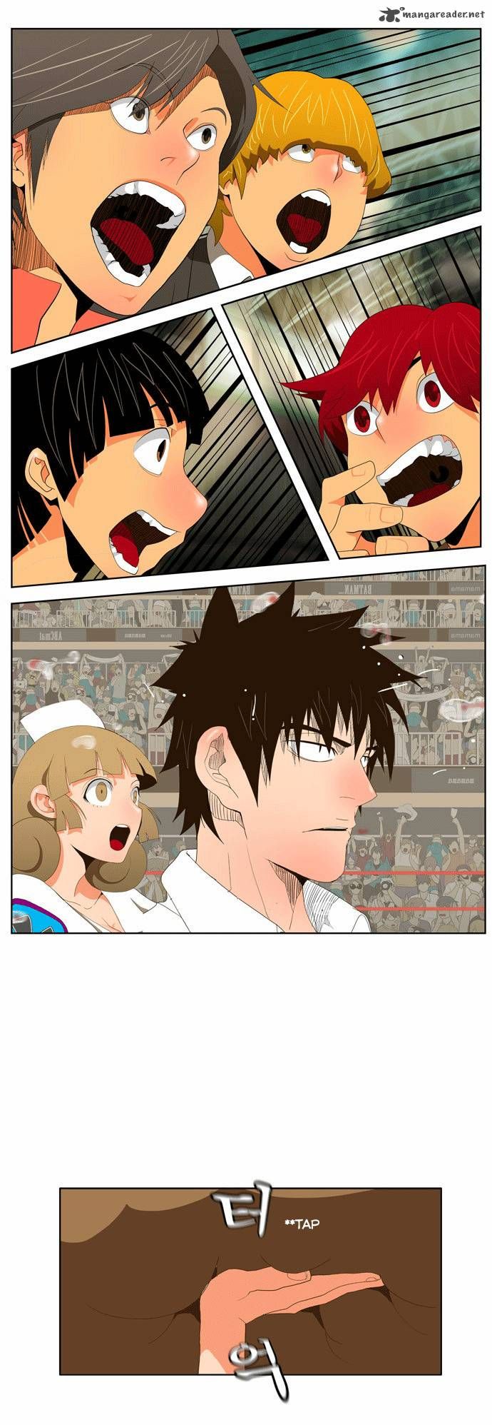 Page 24 of Chapter 66
