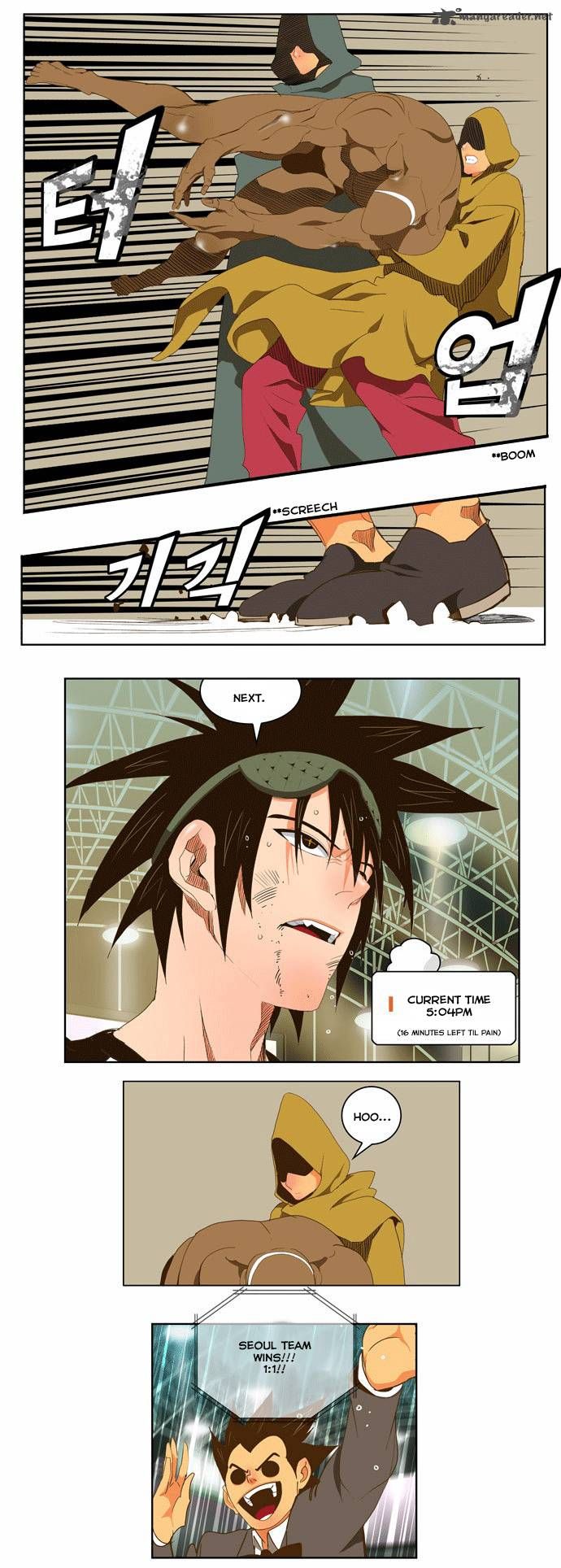 Page 26 of Chapter 66