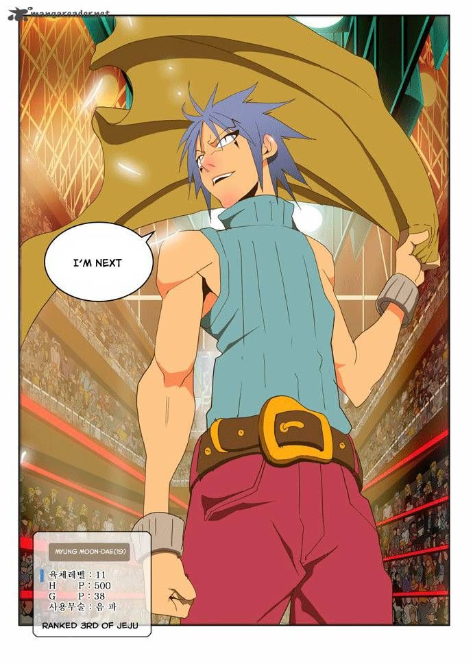 Page 28 of Chapter 66