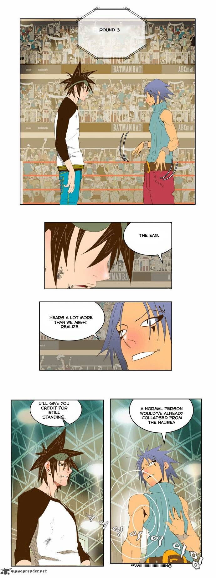 Page 29 of Chapter 66