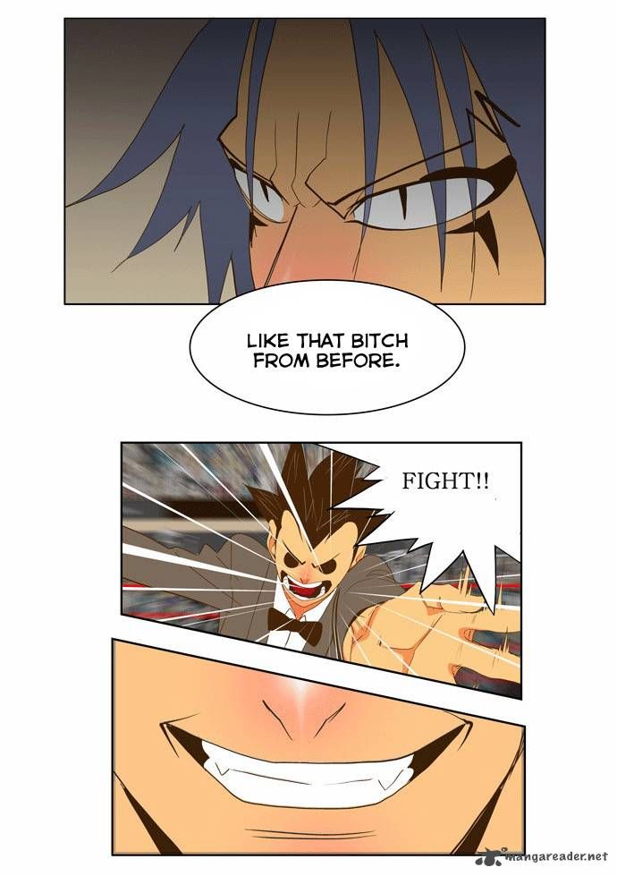 Page 30 of Chapter 66