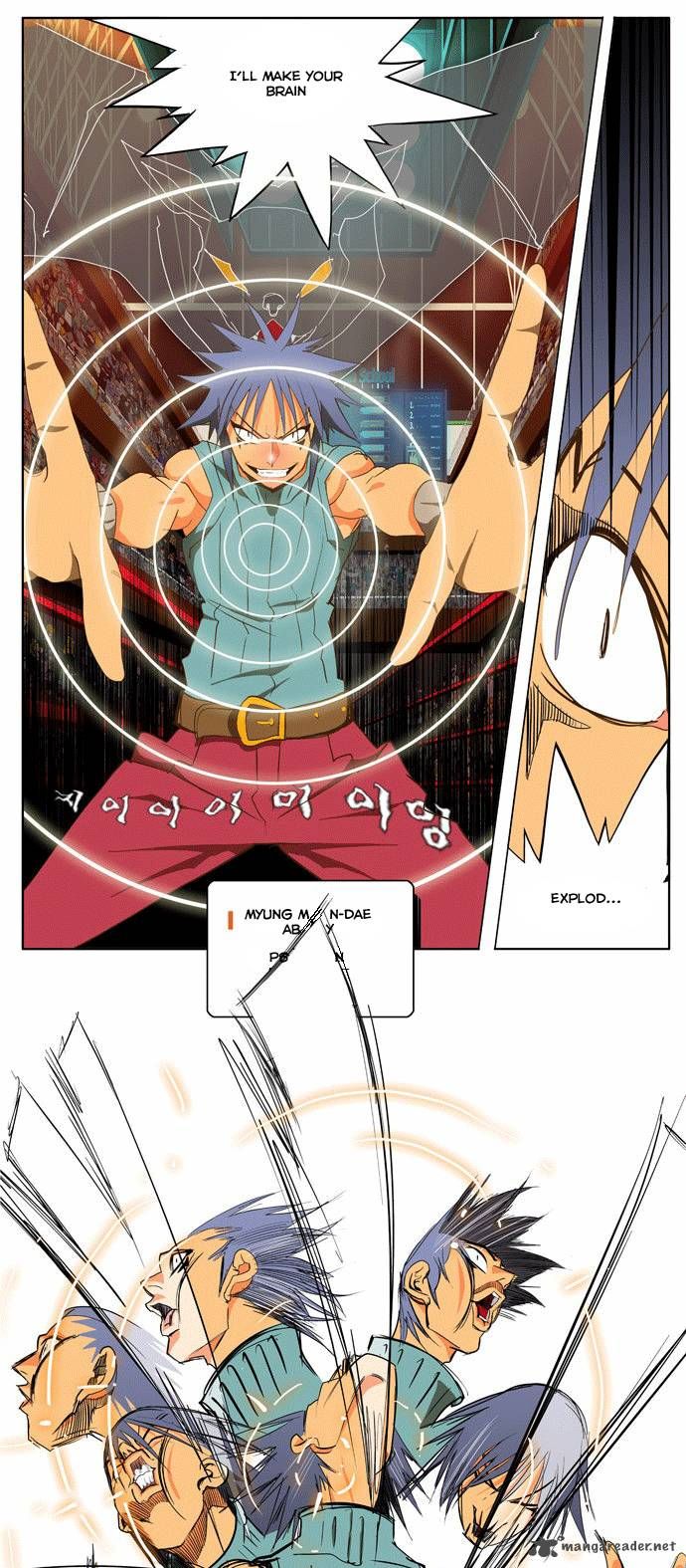 Page 31 of Chapter 66