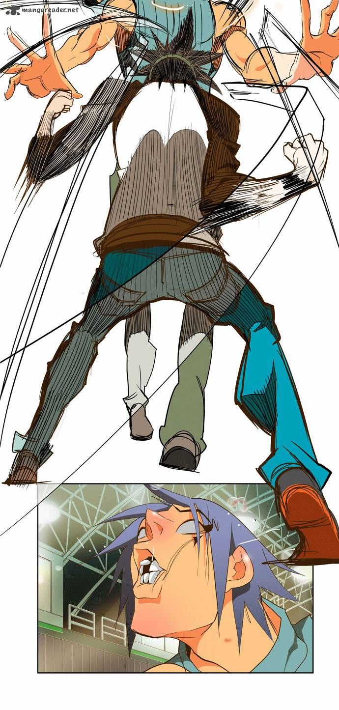 Page 32 of Chapter 66