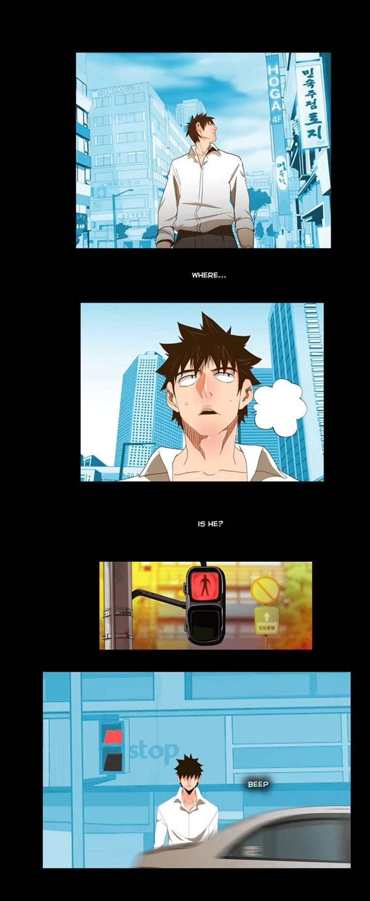 Page 1 of Chapter 67