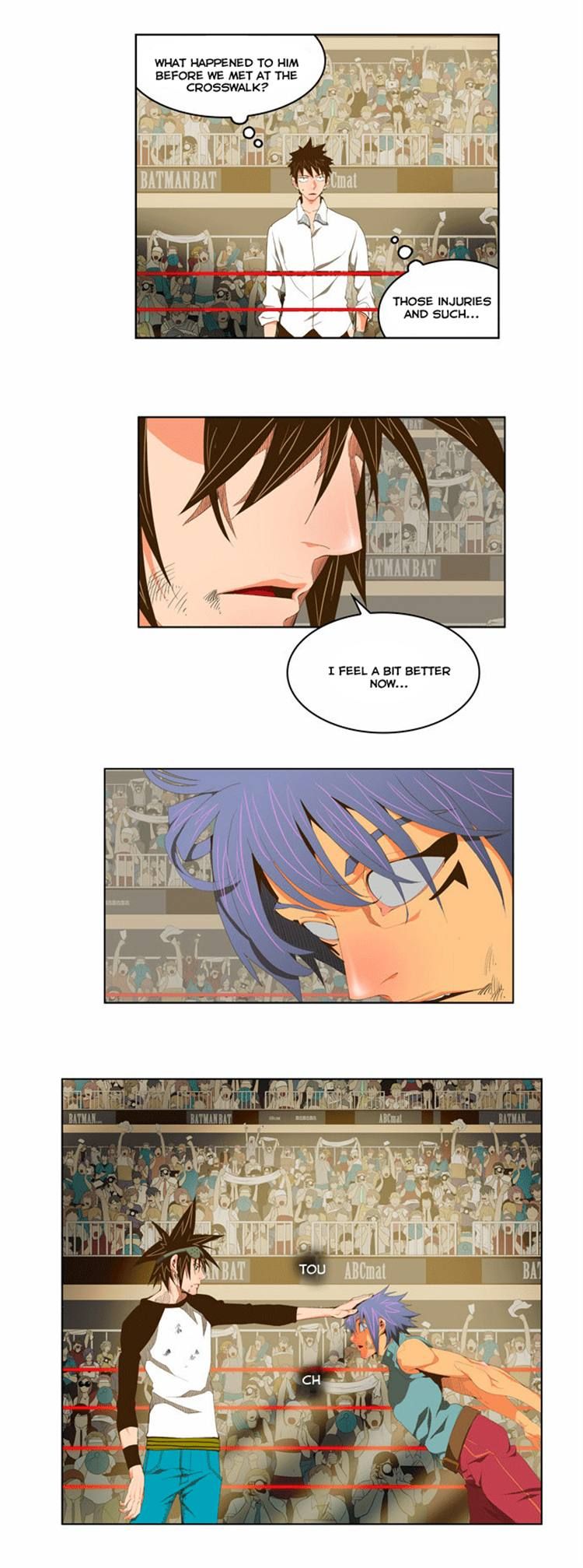 Page 3 of Chapter 67