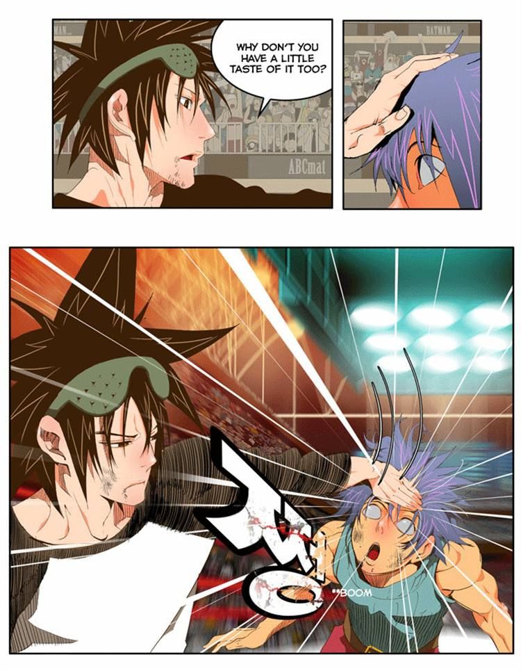 Page 4 of Chapter 67
