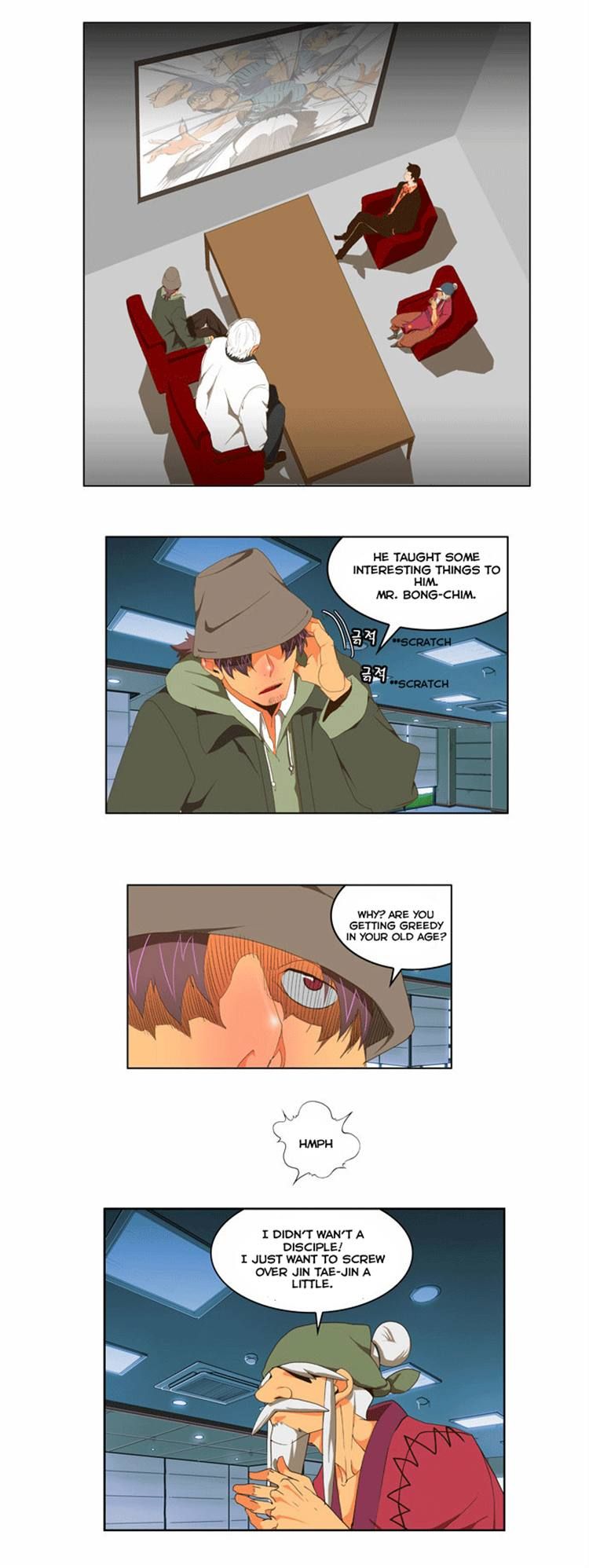 Page 7 of Chapter 67