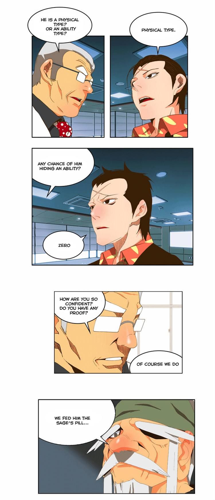 Page 8 of Chapter 67