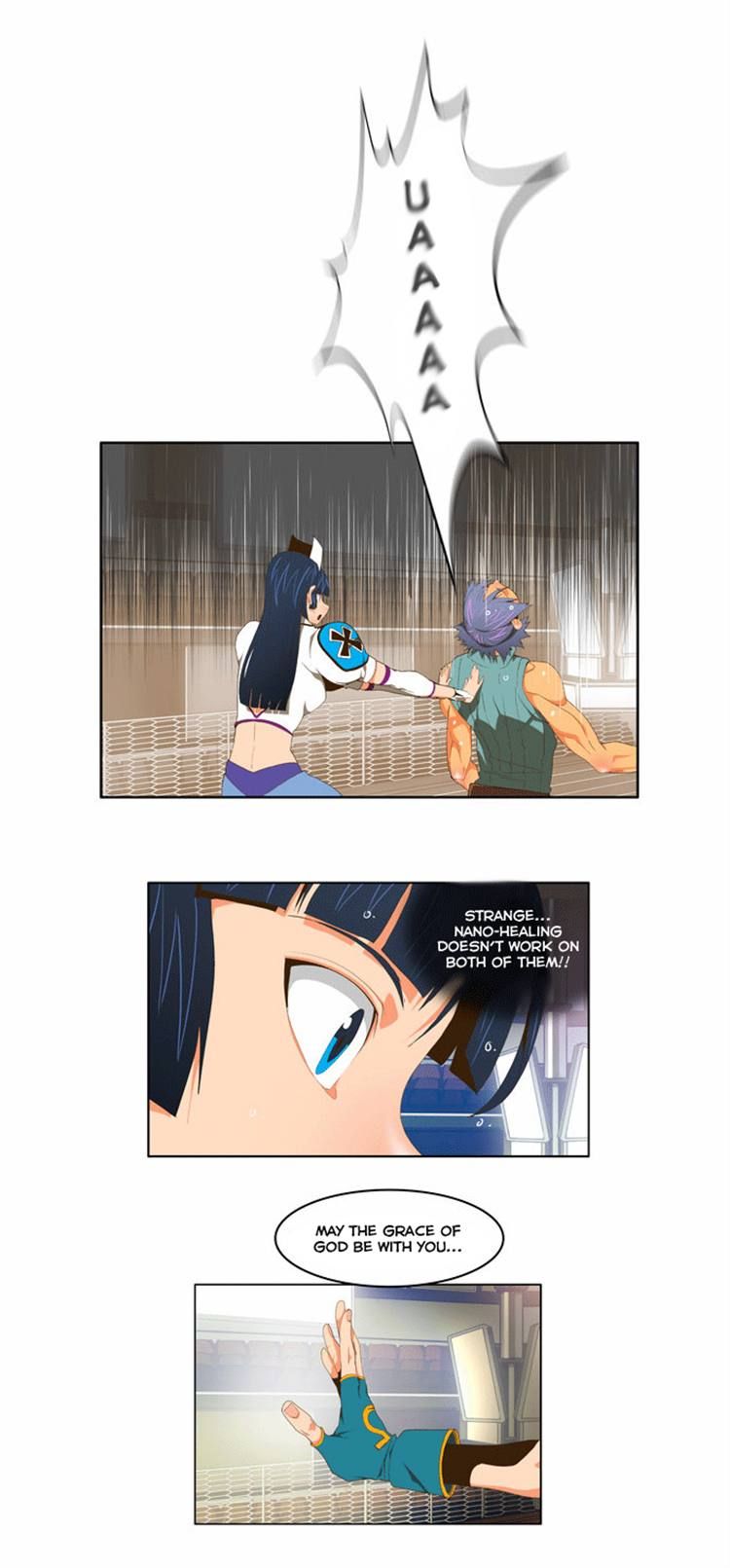 Page 9 of Chapter 67