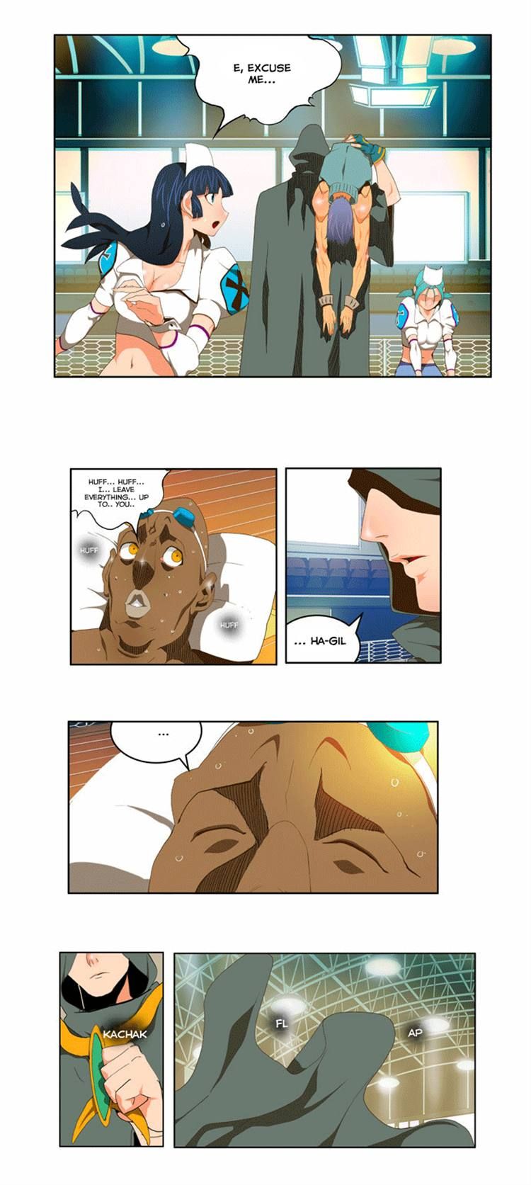 Page 11 of Chapter 67