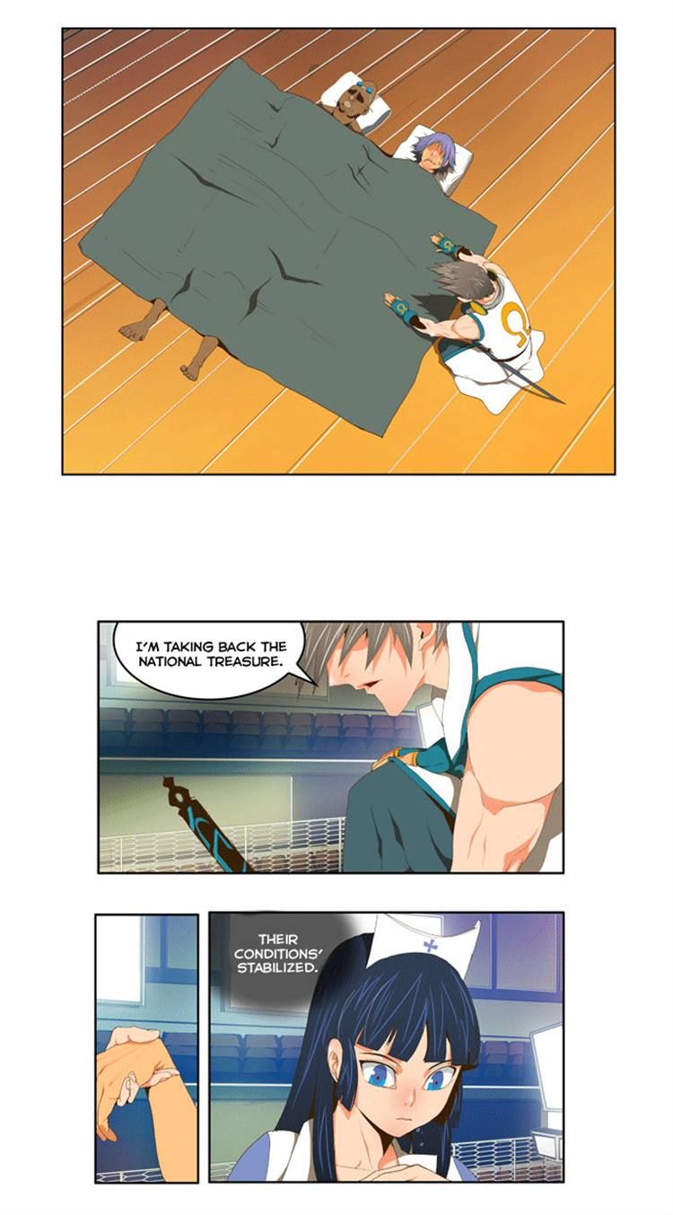 Page 12 of Chapter 67