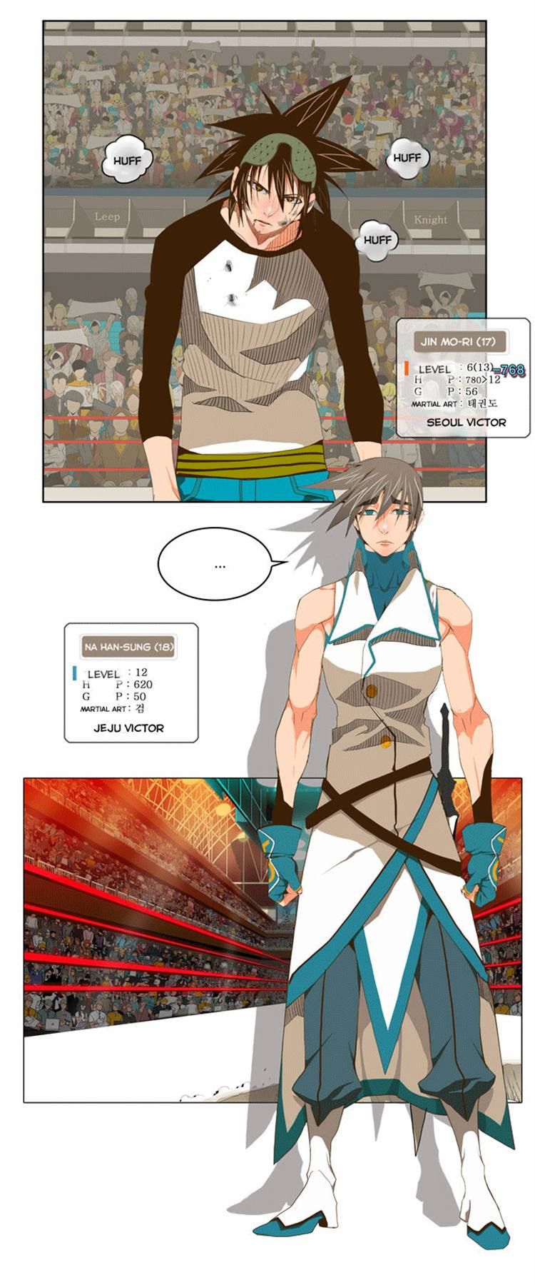 Page 13 of Chapter 67