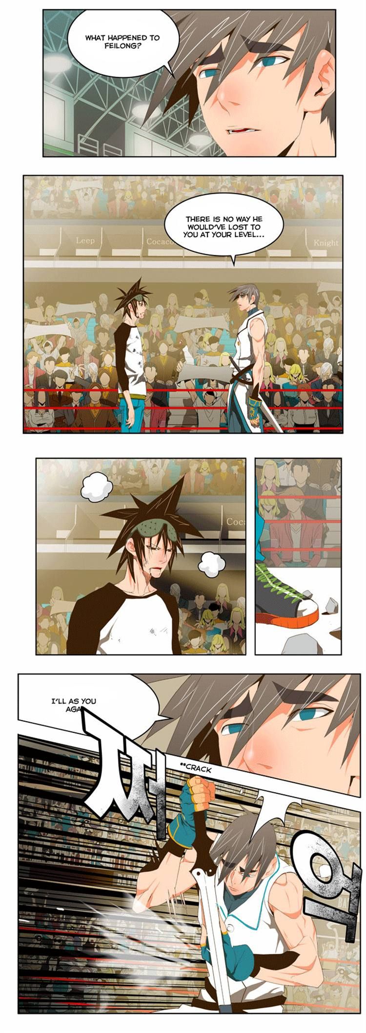 Page 14 of Chapter 67