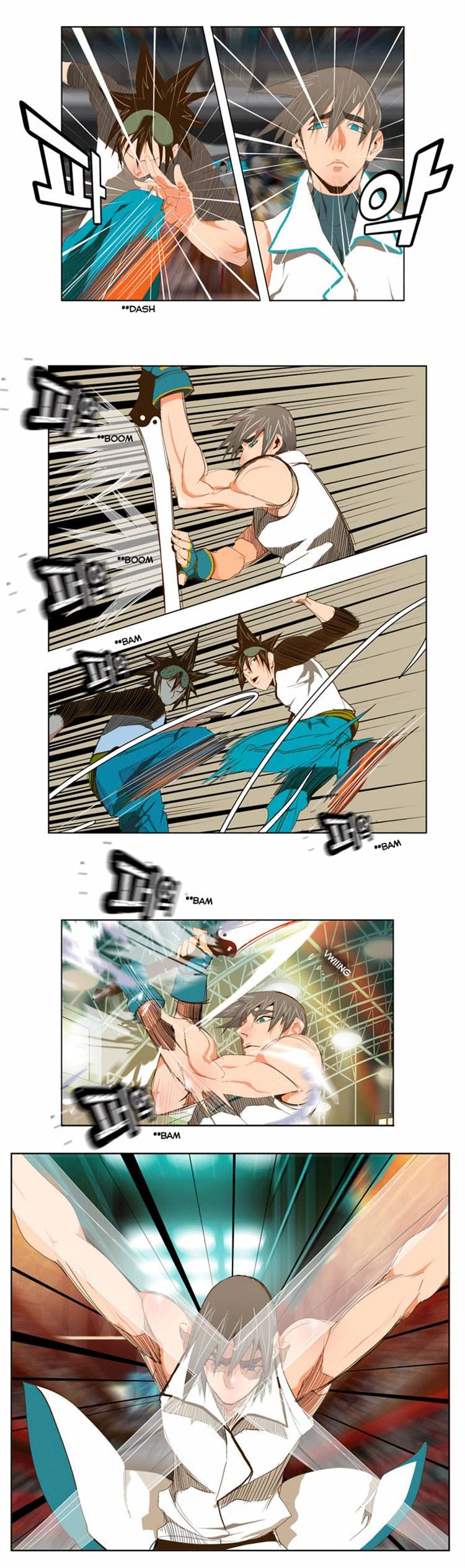 Page 16 of Chapter 67