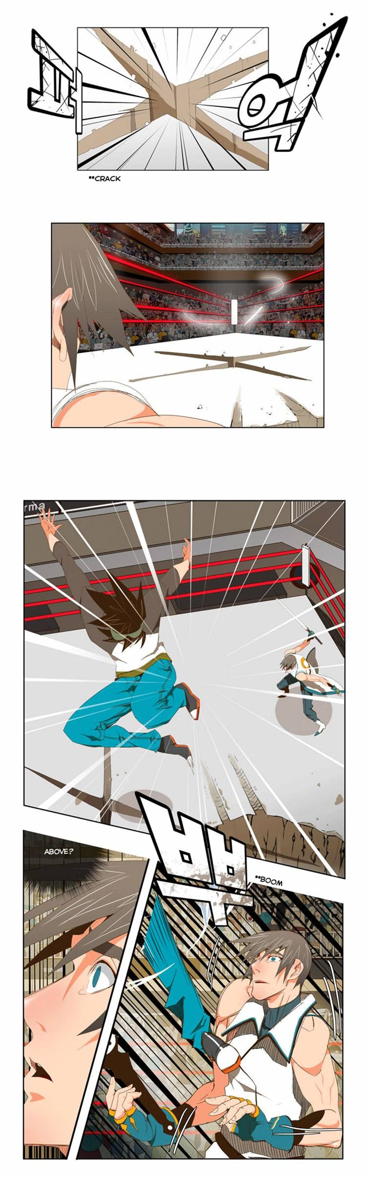 Page 17 of Chapter 67