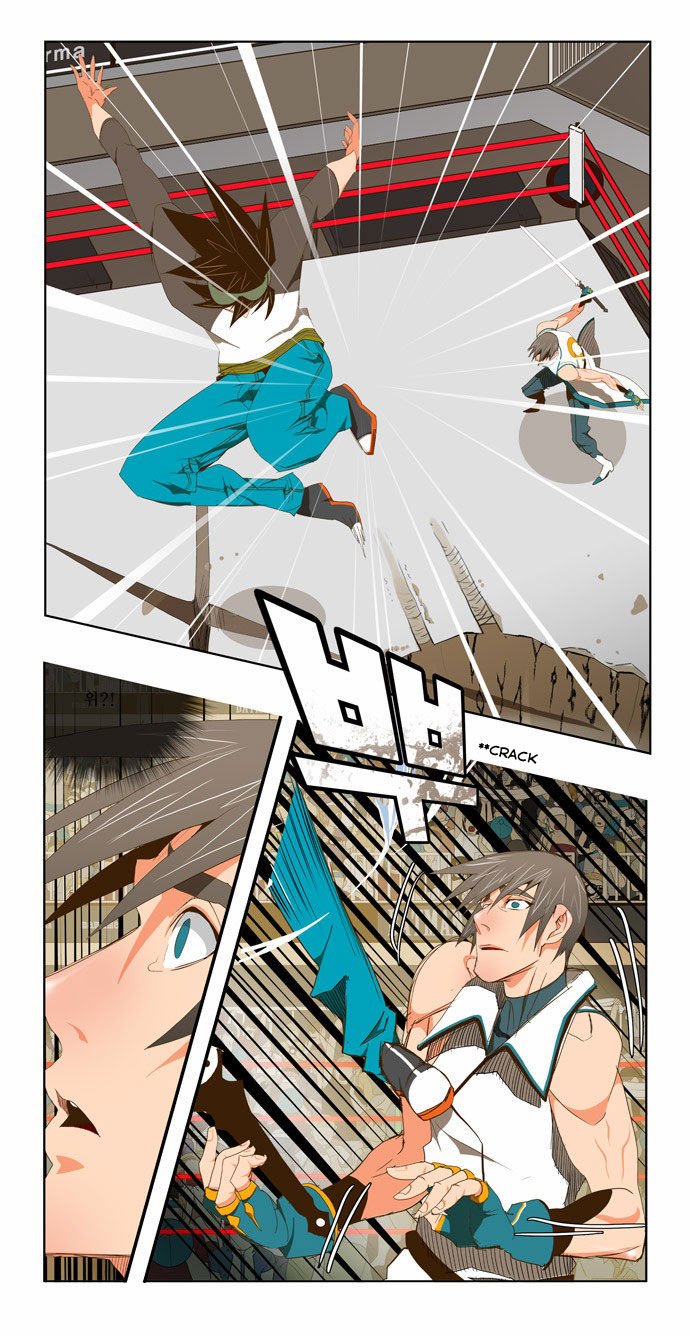 Page 1 of Chapter 68