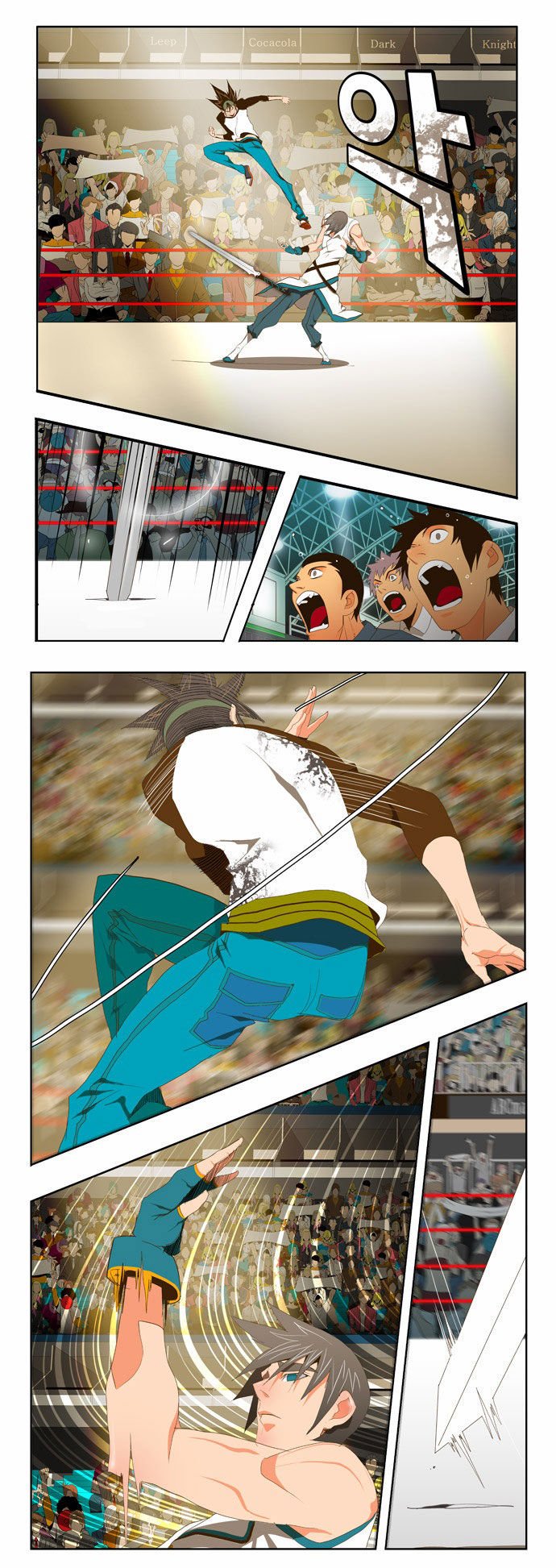 Page 2 of Chapter 68