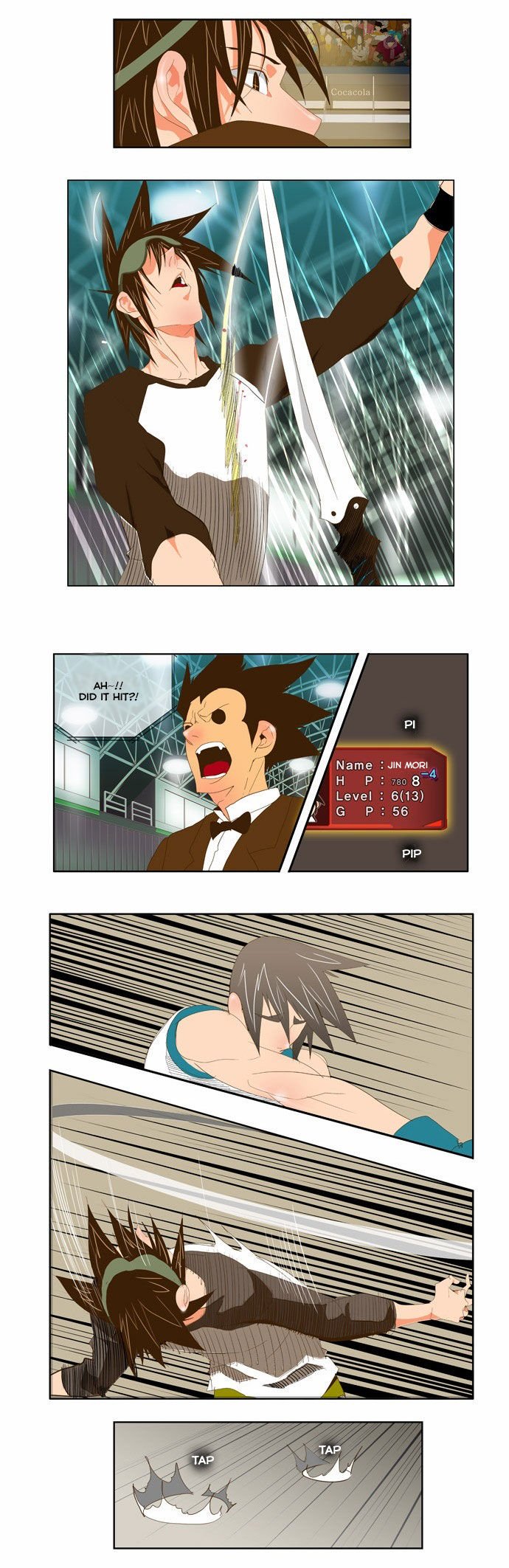 Page 3 of Chapter 68