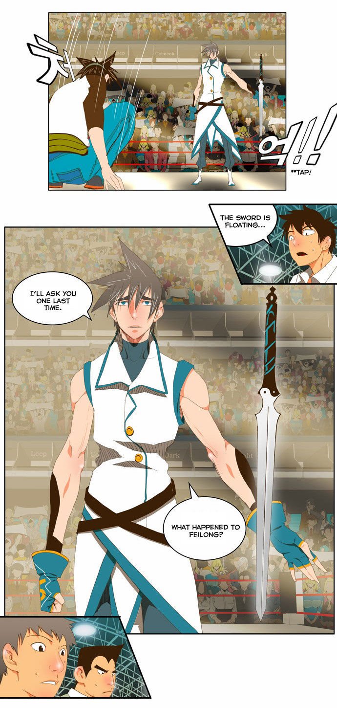 Page 4 of Chapter 68