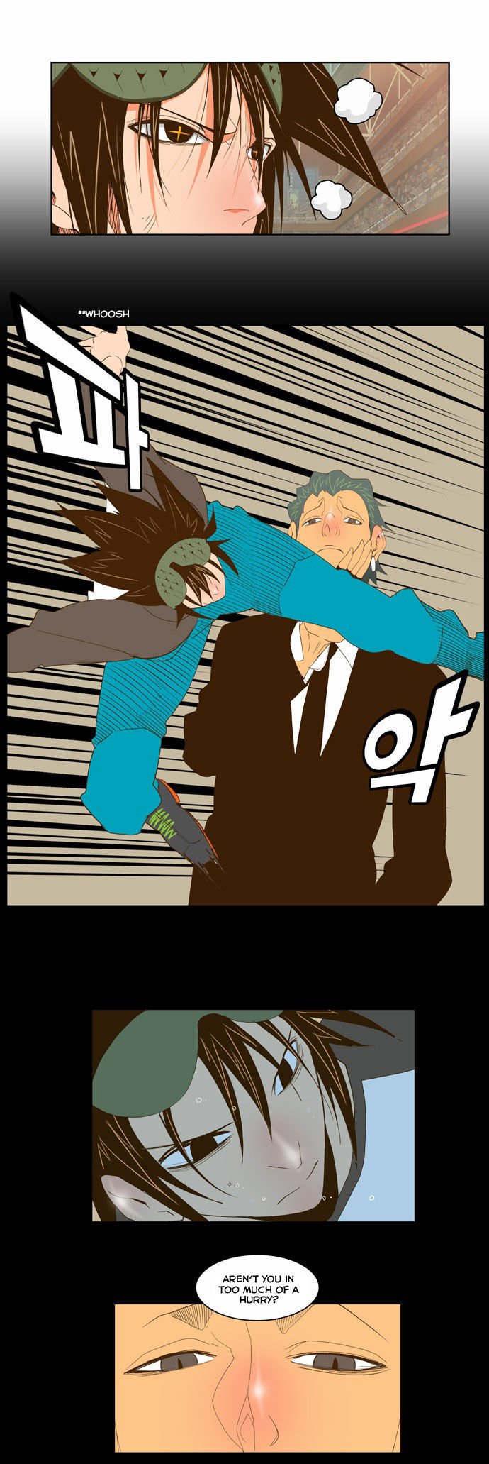 Page 5 of Chapter 68