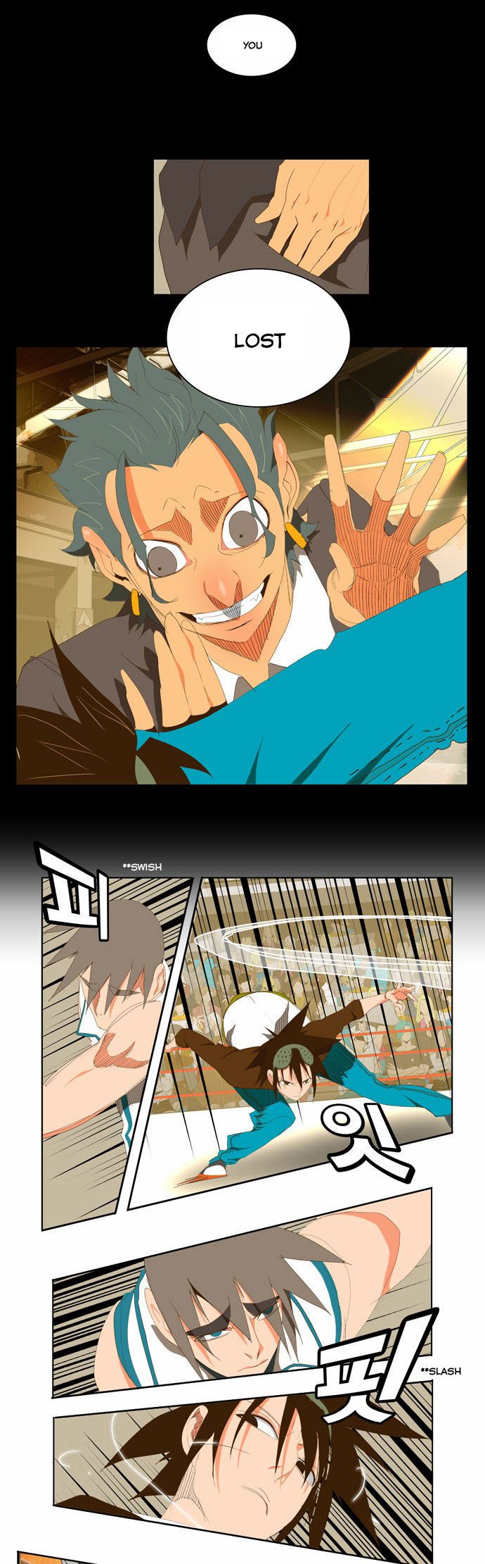 Page 6 of Chapter 68