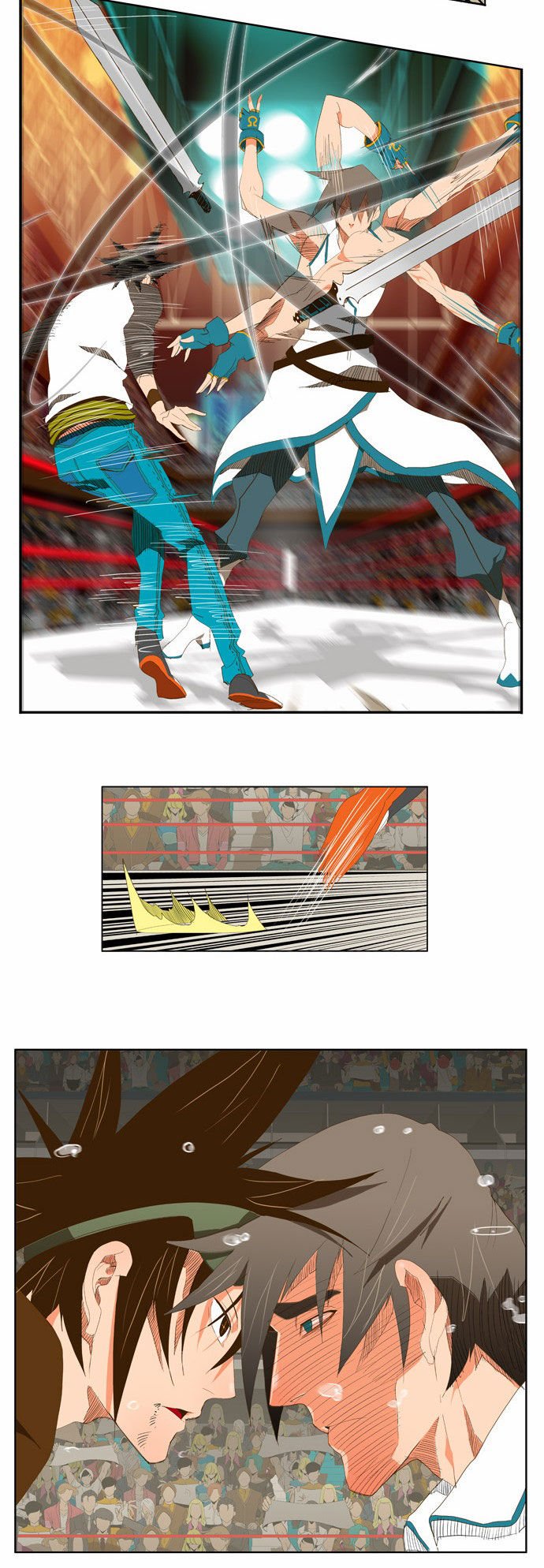 Page 7 of Chapter 68