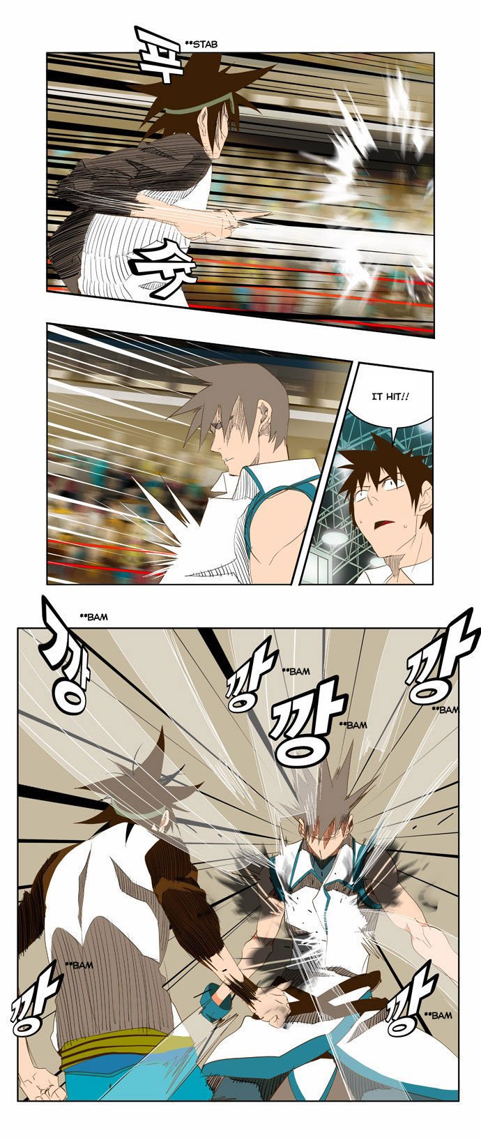 Page 8 of Chapter 68