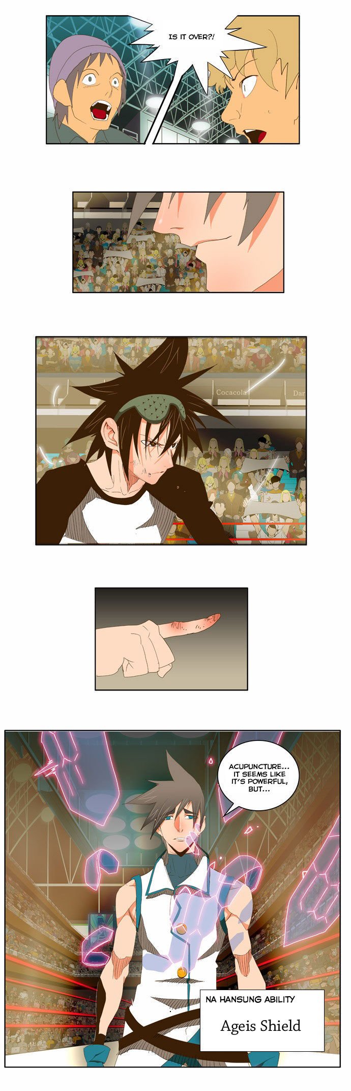 Page 9 of Chapter 68