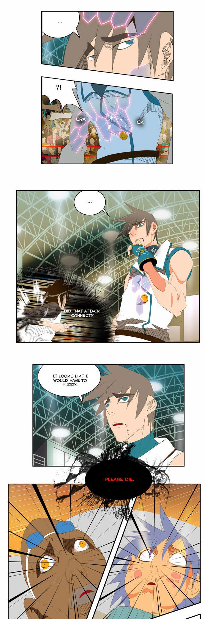 Page 11 of Chapter 68