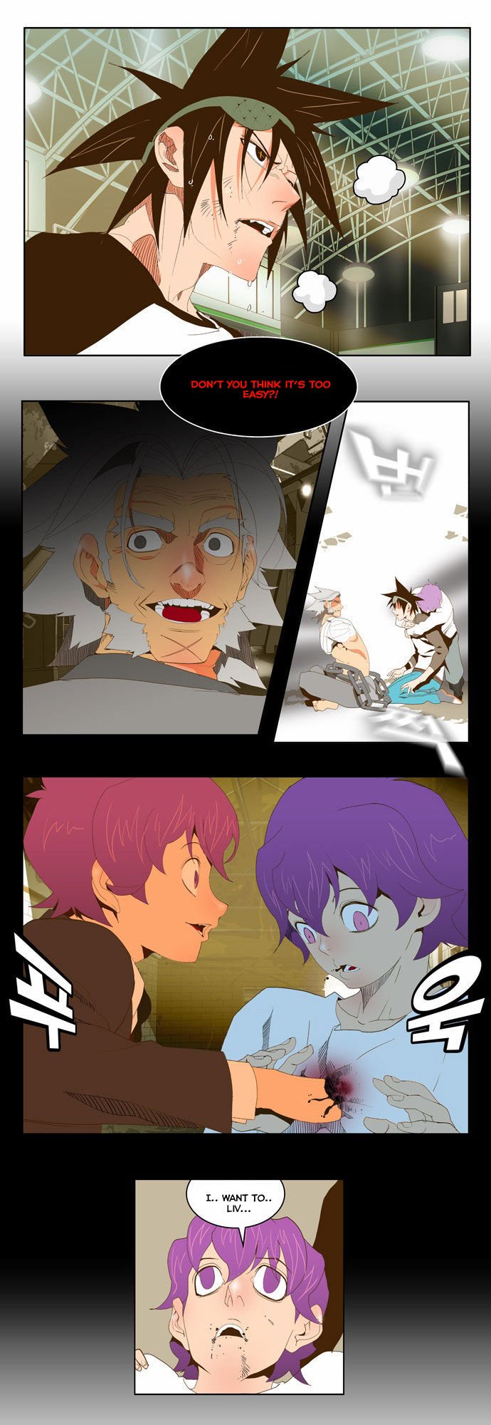 Page 13 of Chapter 68