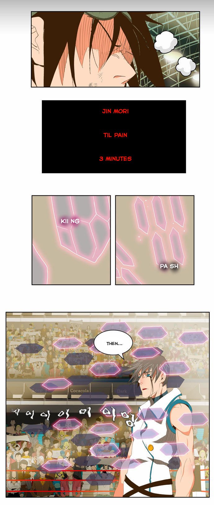 Page 14 of Chapter 68