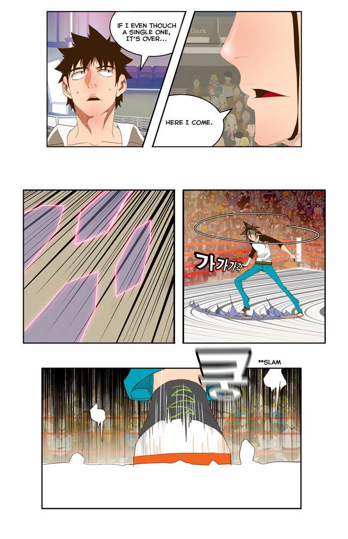 Page 15 of Chapter 68