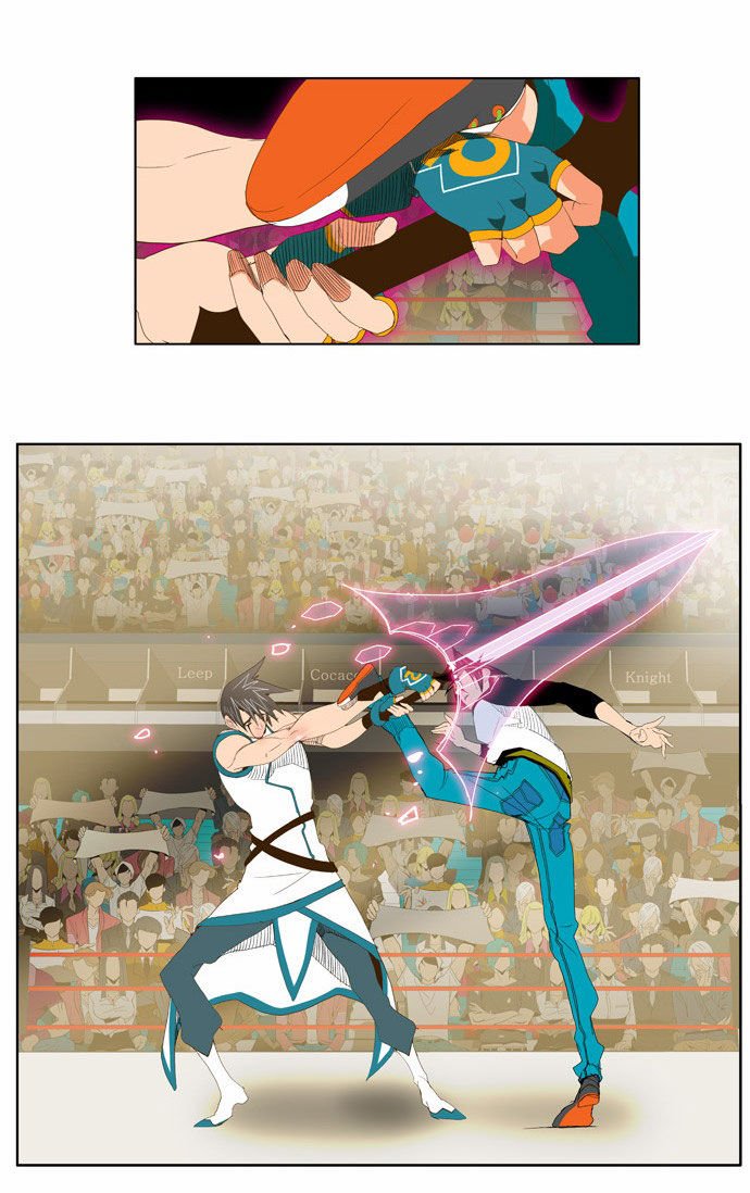 Page 19 of Chapter 68