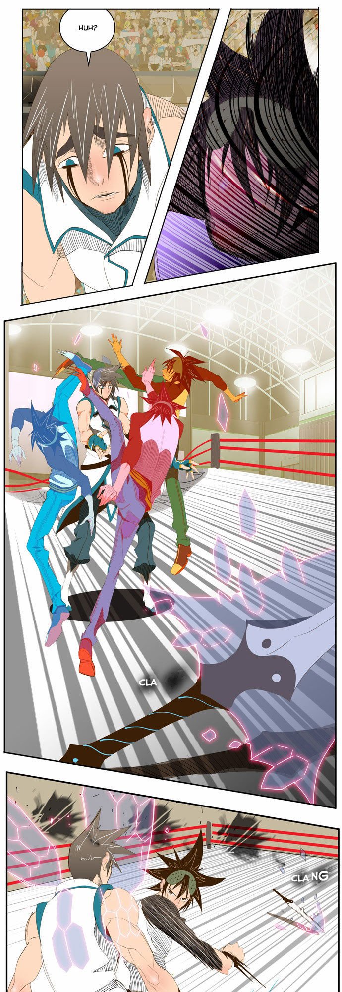 Page 21 of Chapter 68