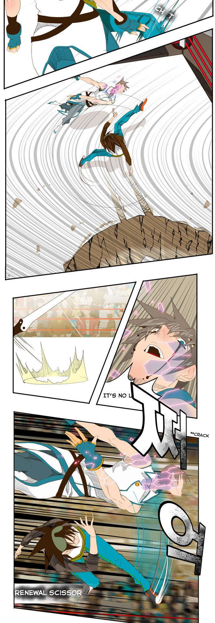 Page 22 of Chapter 68