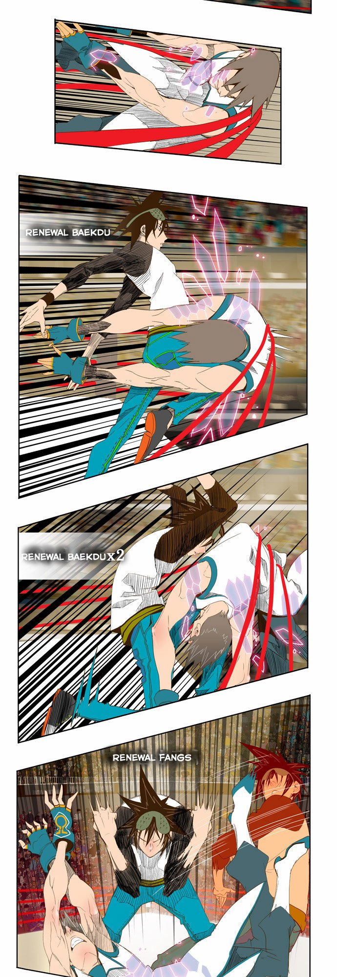 Page 23 of Chapter 68