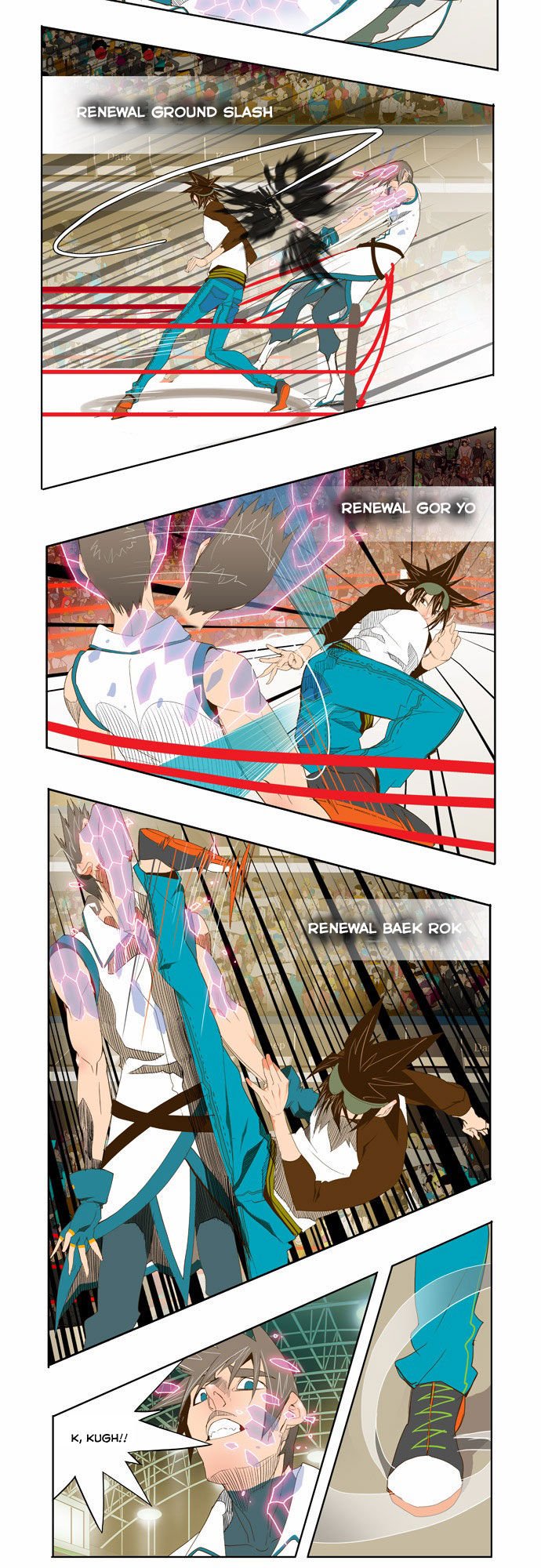 Page 24 of Chapter 68